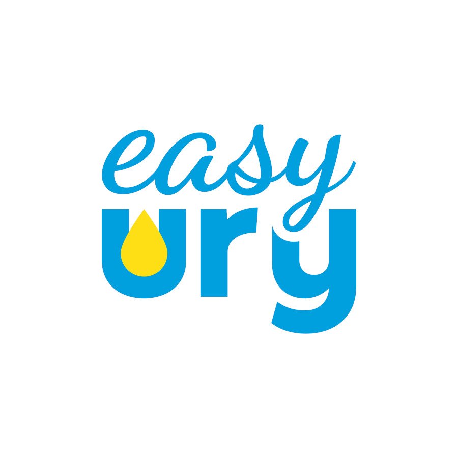logo easyury