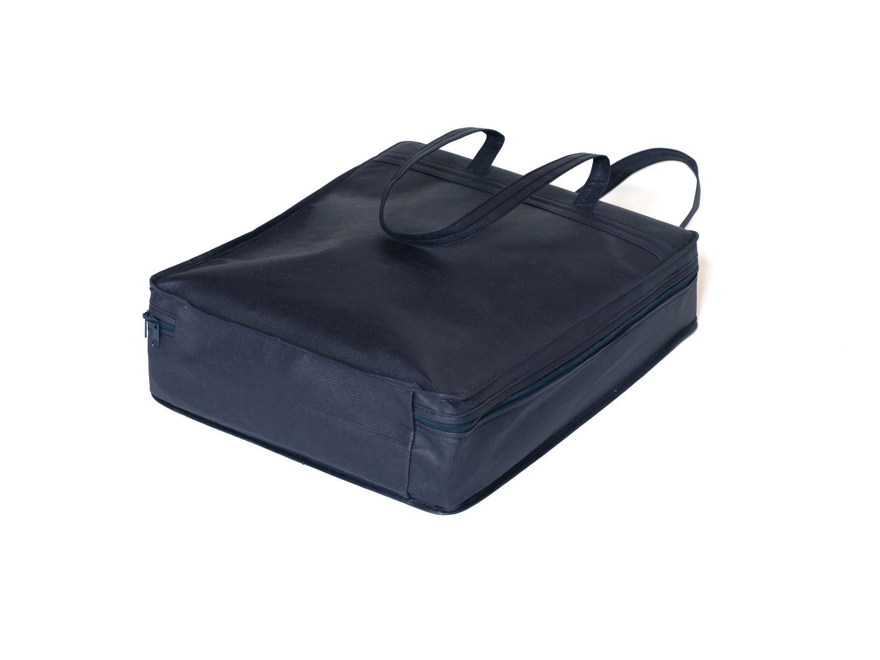 Borsa per EasyUry